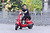 Xe máy điện Vespa