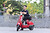Xe máy điện Vespa