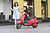 Xe máy điện Vespa