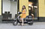 Xe máy điện Vespa