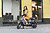Xe máy điện Vespa