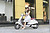Xe máy điện Vespa