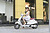 Xe máy điện Vespa