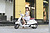 Xe máy điện Vespa