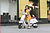 Xe máy điện Vespa