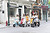 Xe máy điện Vespa