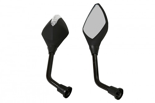 Gương xe máy điện Xmen 2S plus