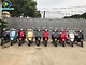 Xe máy Vespa Sunny 2017 Chính hãng