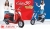 XE GA 50CC ELITE CHÍNH HÃNG SYM