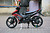 XE MÁY 50CC EXCITER