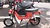XE MÁY 50CC CHALY 82 ĐỜI MỚI