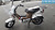 XE MÁY 50CC CHALY 82 ĐỜI MỚI
