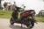 XE GA 50CC S7