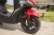 XE GA 50CC S7