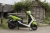 XE GA 50CC S7