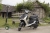 XE GA 50CC S7