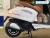 XE GA 50CC ROMA SE DK BIKE