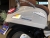 XE GA 50CC ROMA SE DK BIKE