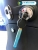 XE GA 50CC ROMA SE DK BIKE