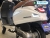 XE GA 50CC ROMA SE DK BIKE