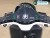 XE GA 50CC ROMA SE DK BIKE