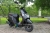 XE GA 50CC HONDA DUNK NHẬT BẢN NHẬP KHẨU