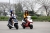 XE GA 50CC S8 NEW CITY