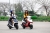 XE GA 50CC S8 NEW CITY