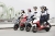 XE GA 50CC S8 NEW CITY