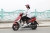 XE GA 50CC S8 NEW CITY
