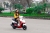 XE GA 50CC S8 NEW CITY
