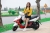 XE GA 50CC S8 NEW CITY