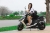 XE GA 50CC S8 NEW CITY