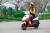 XE GA 50CC S8 NEW CITY