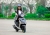 XE GA 50CC S8 NEW CITY
