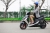 XE GA 50CC S8 NEW CITY