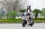 XE GA 50CC S8 NEW CITY
