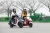 XE GA 50CC S8 NEW CITY