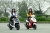 XE GA 50CC S8 NEW CITY