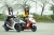 XE GA 50CC S8 NEW CITY