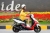 XE GA 50CC S8 NEW CITY
