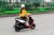XE GA 50CC S8 NEW CITY