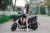 XE GA 50CC S8 NEW CITY