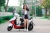 XE GA 50CC S8 NEW CITY