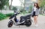 XE GA 50CC S8 NEW CITY