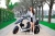 XE GA 50CC S8 NEW CITY