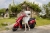 XE GA 50CC S7