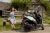 XE GA 50CC S7