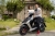 XE GA 50CC S7