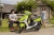 XE GA 50CC S7